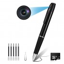 Camera Pen V8 (Non WiFi)