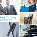 Camera Pen V8 (Non WiFi)