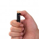 Camera Pen V8 (Non WiFi)