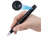 Camera Pen V8 (Non WiFi)