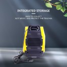 Portable Inflator 