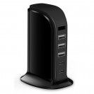 Tower Charger