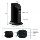 Tower Charger