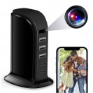 Tower Charger
